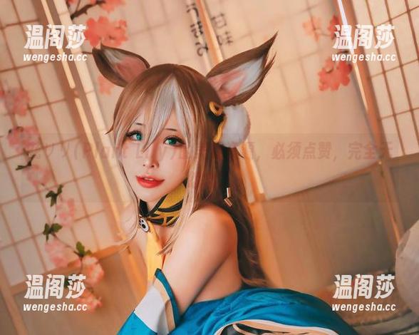 花リリ(Plant Lily)的美足资源，必须点赞，完全无怨念。